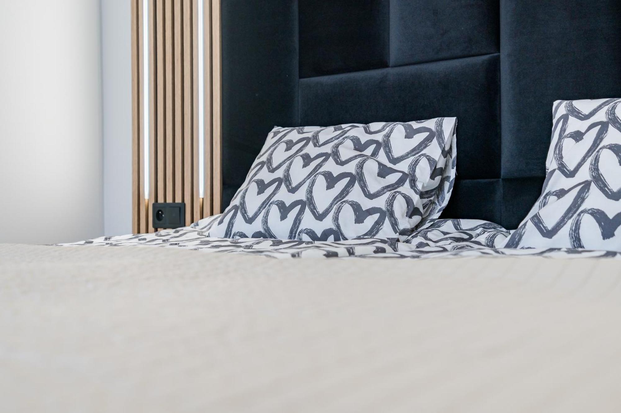 Apartament Gdansk Stare Miasto — Photos 2